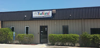 Youthland Academy - West Carrollton Infant to Preschool - Photo 7 - Car repair in West Carrollton, OH, Dayton