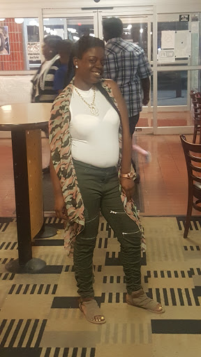 Bowling Alley «Hillside Bowl», reviews and photos, 4545 Harrison St, Hillside, IL 60162, USA