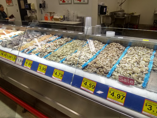 Grocery Store «El Super», reviews and photos, 3211 Firestone Blvd, South Gate, CA 90280, USA