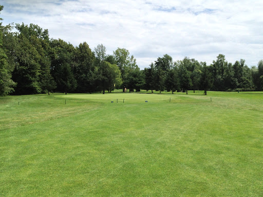 Golf Club «Timber Ridge Golf Club», reviews and photos, 7061 W Ridge Rd, Brockport, NY 14420, USA