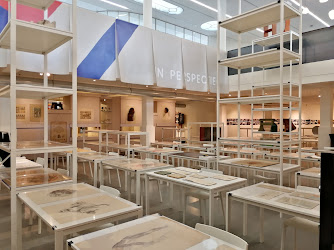 Nationaal Onderwijsmuseum