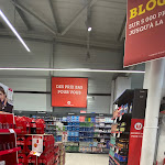 Photo n° 22 de l'avis de Amine. fait le 27/06/2020 à 00:22 pour Super U et Drive à Vaucresson