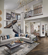 Reliable Cleaners 717 LLC - Photo 4 - Car repair in Harrisburg, PA, Harrisburg