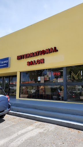 1948 NE 123rd St, North Miami, FL 33181, USA