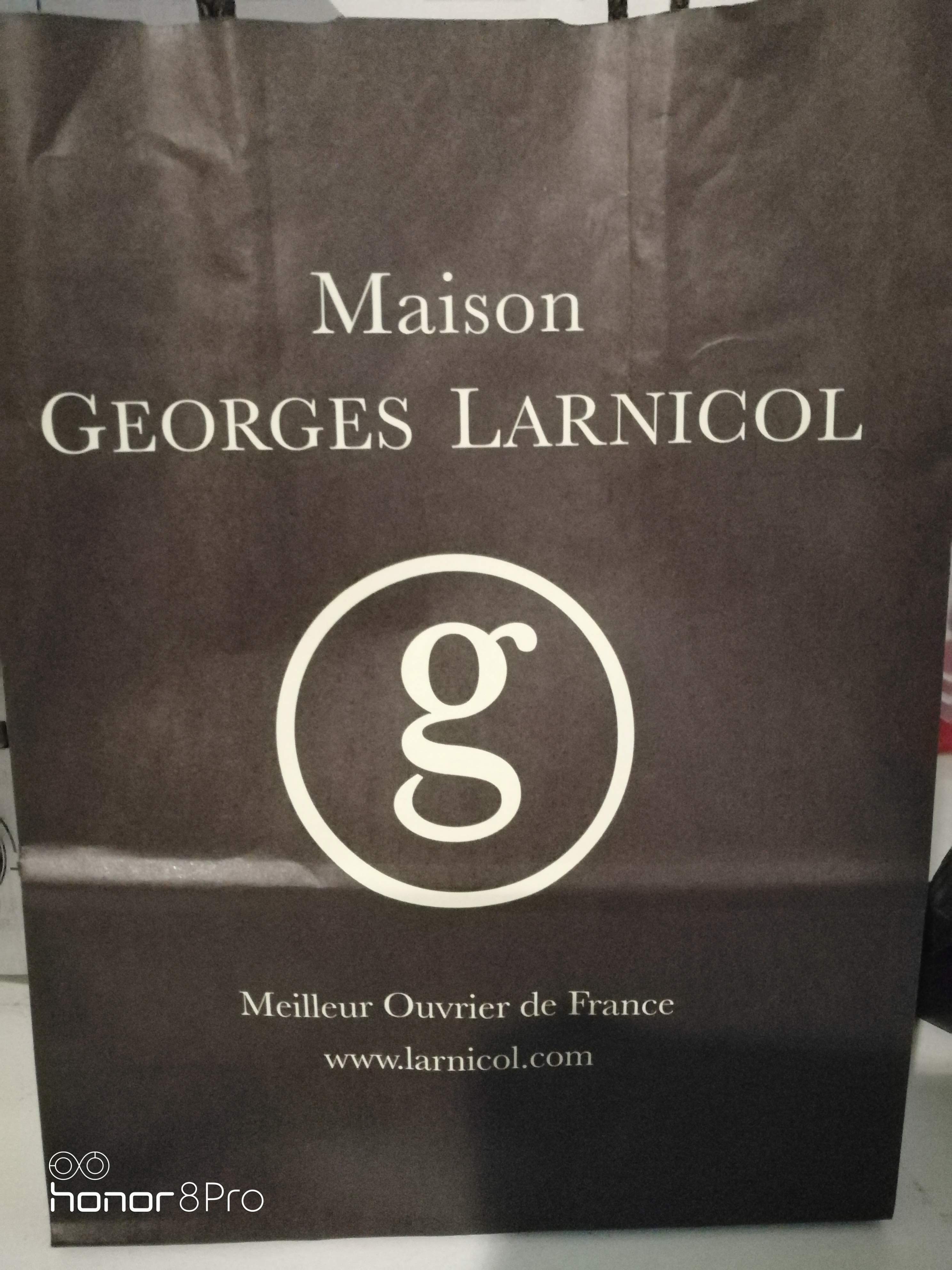 Photo n° 5 de l'avis de Celine.l fait le 19/08/2018 à 19:10