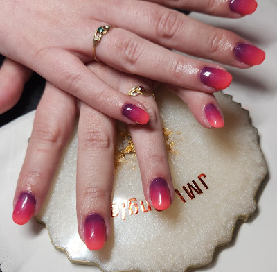 JML Ongles à Savigny-lès-Beaune