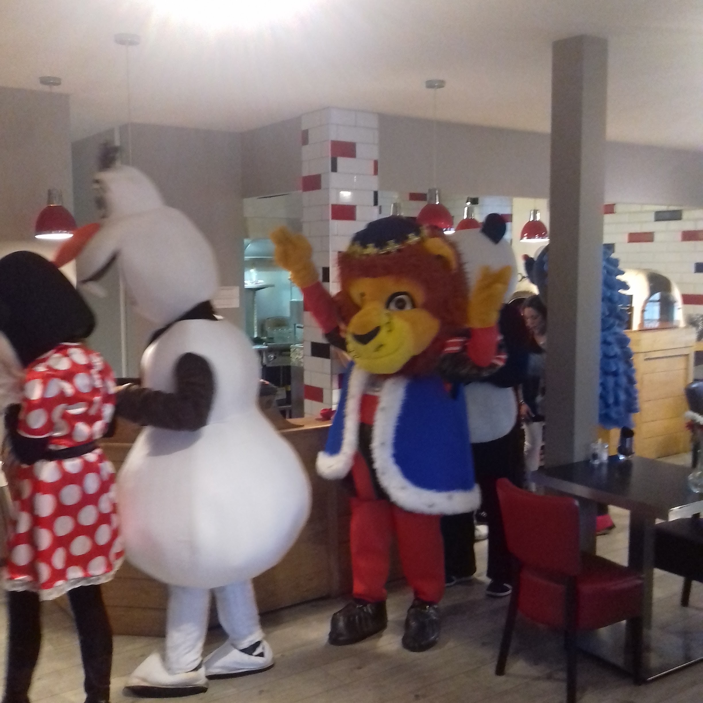 Photo n° 4 de l'avis de Jean..u fait le 27/12/2017 à 20:03