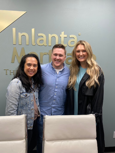 Real Estate Agency «RE/MAX Ames Jennings Real Estate Team», reviews and photos, 1606 S Duff Ave #100, Ames, IA 50010, USA