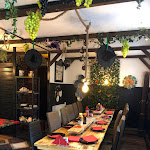 Photo n°4 de l'avis de Regina.r fait le 18/09/2022 à 12:26 sur le  Café bei Ank à Moormerland