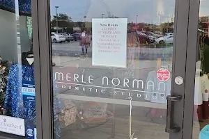 Merle Norman Cosmetic Studio image