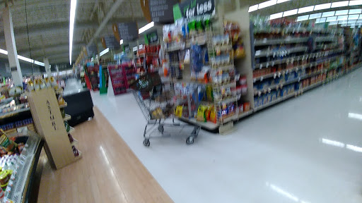 Grocery Store «Giant Food Stores», reviews and photos, 277 Hershey Rd, Hummelstown, PA 17036, USA