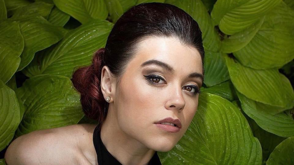 Beauty by Val LLC 60126