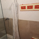 Photo n°3 de l'avis de Robert.y fait le 20/03/2019 à 22:27 sur le  Residencial Avenida Hostel à Tomar