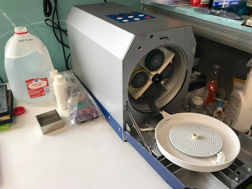 Video Game Store «Game Junkies», reviews and photos, 1211 9th St SE, Roanoke, VA 24013, USA