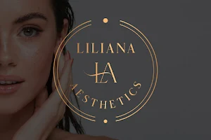 Liliana Aesthetics image