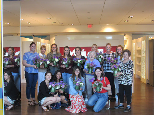 Appliance Store «Miele Inc», reviews and photos, 9 Independence Way, Princeton, NJ 08540, USA