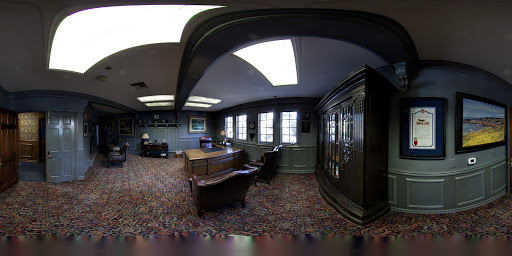 Personal Injury Attorney «Thon Beck Vanni Callahan & Powell LLP», reviews and photos