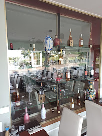 Photos du propriétaire du Restaurant Auberge du Pont Canal à Briare - n°10