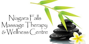 Niagara Falls Massage Therapy & Wellness Centre