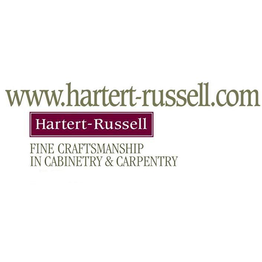 Construction Company «Hartert-Russell», reviews and photos, 2221 Bransford Ave, Nashville, TN 37204, USA