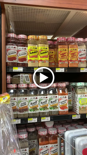 Supermarket «Manhattan Avenue Food Bazaar Supermarket», reviews and photos, 21 Manhattan Ave, Brooklyn, NY 11206, USA