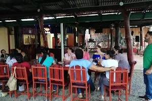 Restaurante Rancho Cocodrilo image