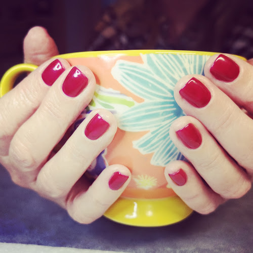 Comments and reviews of Studio Nails & Skincare Patcham, Brighton
