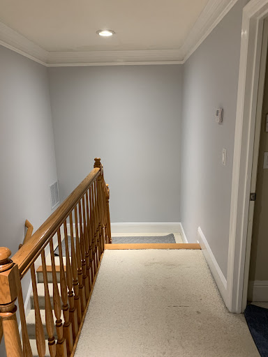 Photo of White Lion Construction Enterprises INC