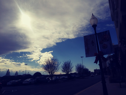 Fabric Store «Jo-Ann Fabrics and Crafts», reviews and photos, 5555 Whittlesey Blvd Ste 2900, Columbus, GA 31909, USA