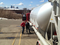 Ee-Jay Motor Transports, Inc. - Photo 3 - Car repair in St Paul, MN, Minneapolis