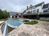 Amped Up, LLC - Photo 8 - Car repair in , Greenville