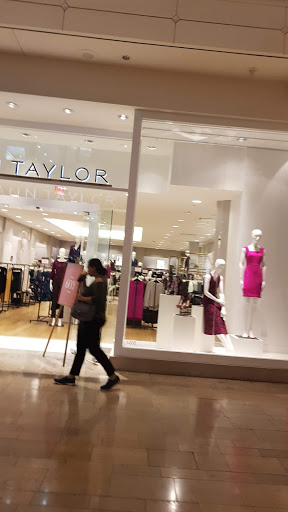 Shopping Mall «Fashion Show», reviews and photos, 3200 S Las Vegas Blvd Ste. 600, Las Vegas, NV 89109, USA