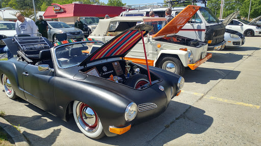 Auto Parts Store «Advance Auto Parts», reviews and photos, 11019 Jefferson Ave, Newport News, VA 23601, USA