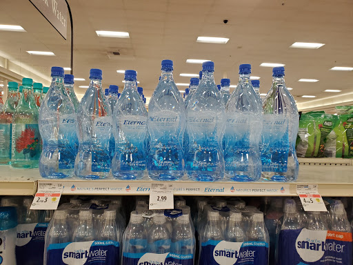 Shopping Mall «Bel Air Shopping Centre», reviews and photos, 8425 Elk Grove Florin Rd, Elk Grove, CA 95624, USA