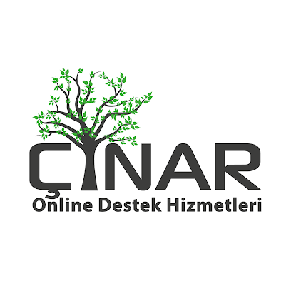 Çınar Online Destek Hizmetleri