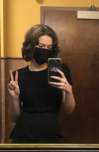 Hair Salon «Garner Hair Salon», reviews and photos, 6168 Gaines Ferry Rd #4, Flowery Branch, GA 30542, USA