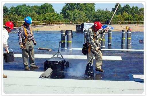 Roofing Contractor «Crown Roofing LLC (Naples / Fort Myers)», reviews and photos, 4696 Elevation Way, Fort Myers, FL 33905, USA