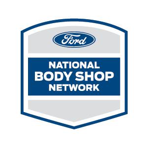 Auto Body Shop «B Street Collision Center», reviews and photos, 2340 Paul St, Omaha, NE 68102, USA