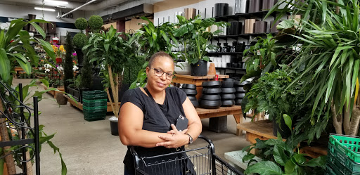 Florist «Metropolitan Plant & Flower Exchange Inc.», reviews and photos, 2125 Fletcher Ave, Fort Lee, NJ 07024, USA