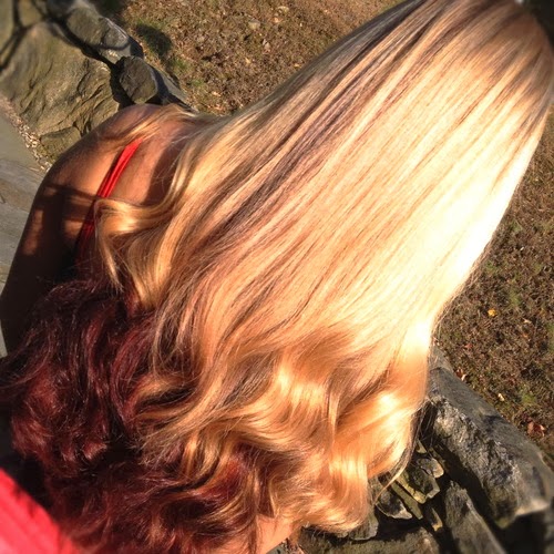 Hair Salon «Hair Hut Studio Salon», reviews and photos, 295 Saw Mill River Rd # A, Yonkers, NY 10701, USA