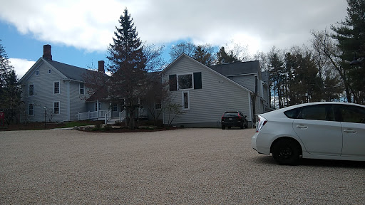 Outdoor Sports Store «Arcadian Shop», reviews and photos, 91 Pittsfield Rd, Lenox, MA 01240, USA