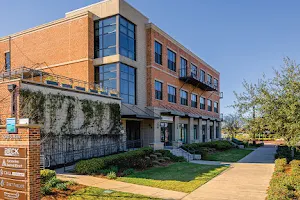 Ascension Sacred Heart Pensacola Primary Care Downtown image