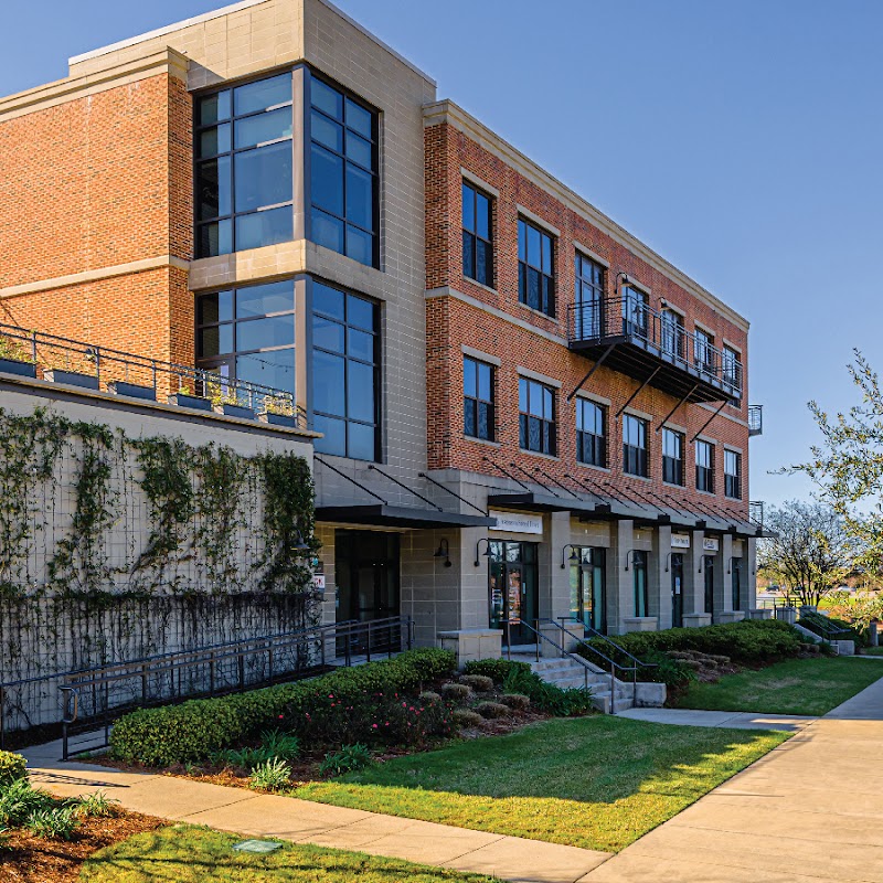 Ascension Medical Group Sacred Heart at Downtown Pensacola