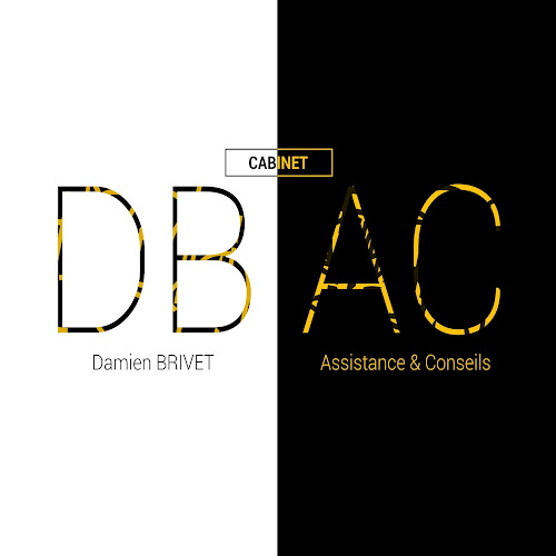 Agence immobilière DBAC - Damien Brivet Assistance & Conseils Roanne