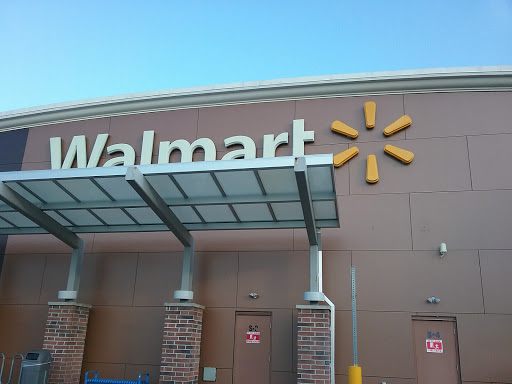 Department Store «Walmart Supercenter», reviews and photos, 8320 Lockwood Ridge Rd, Sarasota, FL 34243, USA