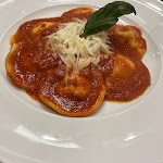 Photo n°1 de l'avis de Orazio.e fait le 26/09/2022 à 19:26 sur le  Hotel Carosello à Pontecagnano Faiano