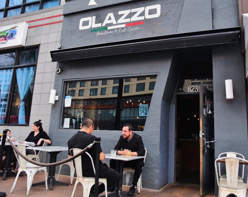 Olazzo 20910