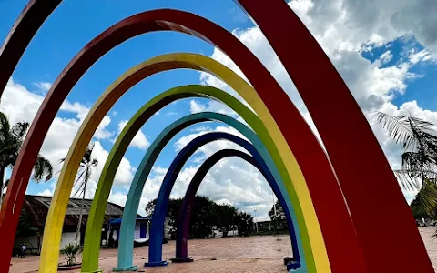 Piñata Park image