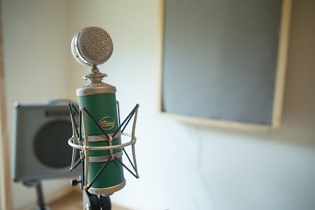 MillSounds Studio 