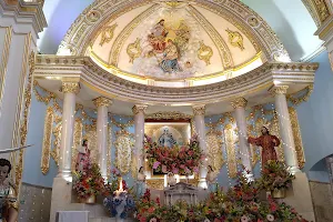 Capilla de la Inmaculada Concepción image